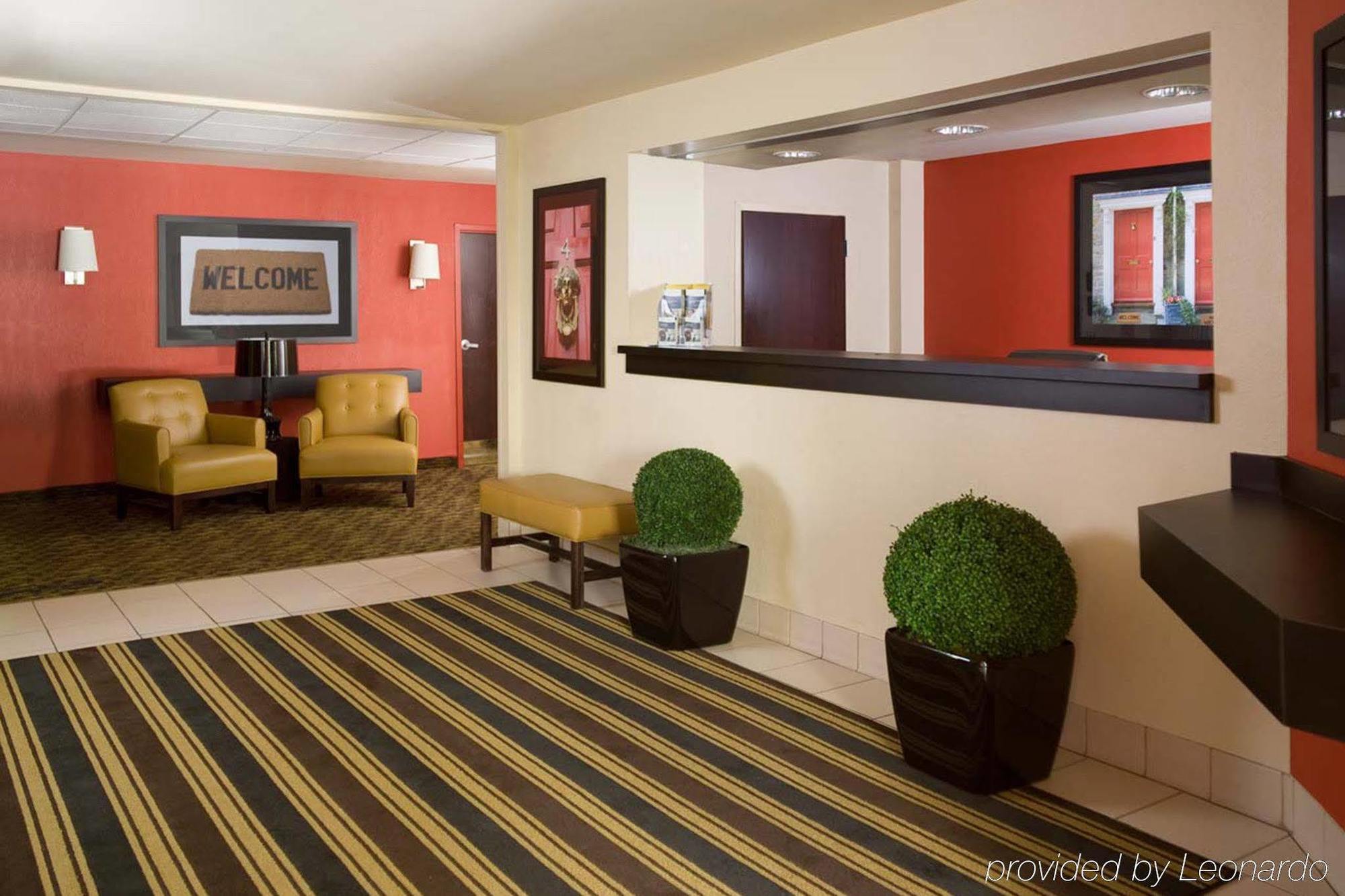 Towneplace Suites By Marriott Annapolis Exterior photo