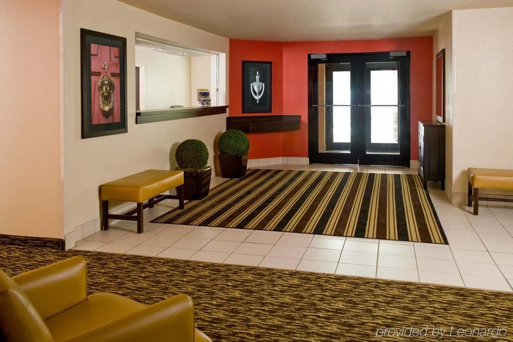 Towneplace Suites By Marriott Annapolis Exterior photo