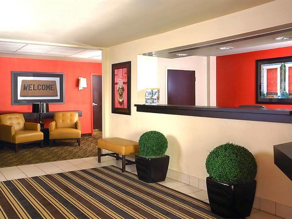 Towneplace Suites By Marriott Annapolis Exterior photo